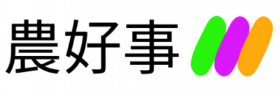 農好事KnowHows's，了解更多，收穫產量多更多！