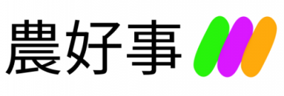 农好事~服务农民的好事