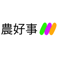 农好事放线宝(甲壳素)-20公斤