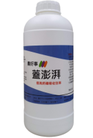盖澎湃--1公升