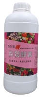 百发酵素--1公升